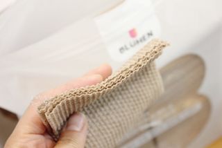 JJu’spapa님이 올린 리뷰 사진 2
