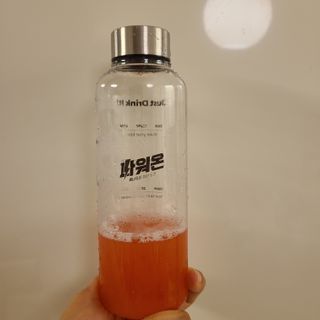 kimgaga2님이 올린 리뷰 사진 3