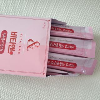 아코맘님이 올린 리뷰 사진 1