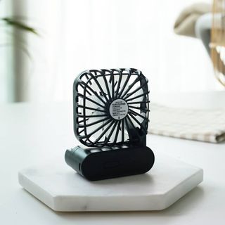 SukyoungKim님이 올린 리뷰 사진 3