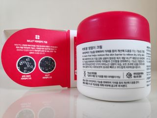 blue님이 올린 리뷰 사진 3