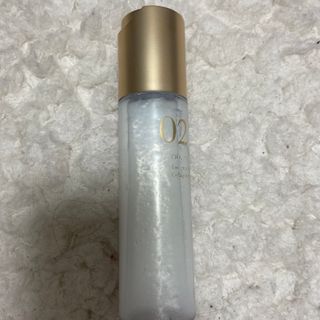 ODEAR ENDERMIC EGF COLLAGEN FLUID 오데어 엔더믹 이지에프 콜라겐 플루이드 — 3.5점을 준 리뷰어가 2022년 5월 올린 사용 사진