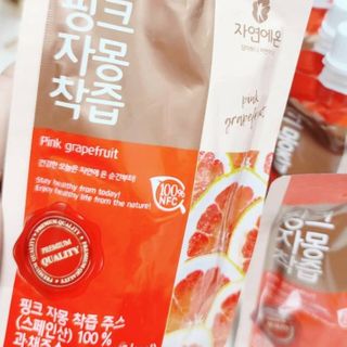 옐로우님이 올린 리뷰 사진 2