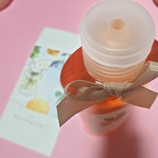 beaglelove님이 올린 리뷰 사진 3