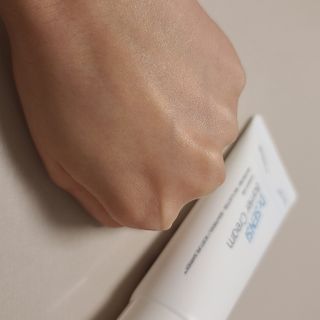 무에타이님이 올린 리뷰 사진 2