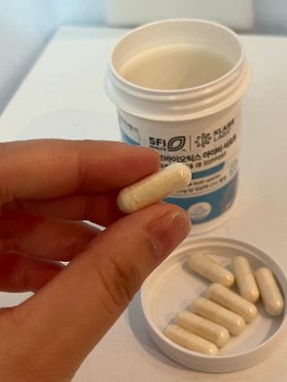 O_zl님이 올린 리뷰 사진 3