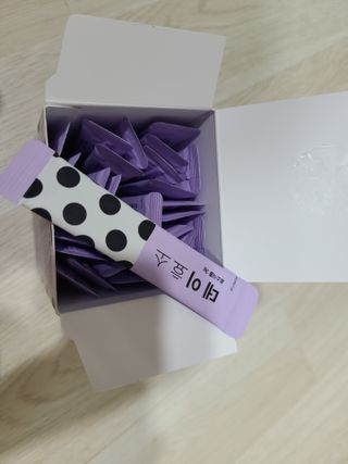 lhhh.Lllll님이 올린 리뷰 사진 2