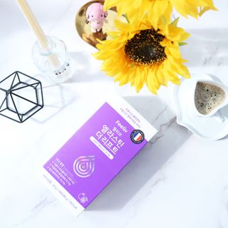 필리브 엘라스틴 더 리프트 — 4.5점을 준 리뷰어가 2021년 9월 올린 사용 사진