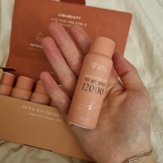 콩콩이님이 올린 리뷰 사진 3
