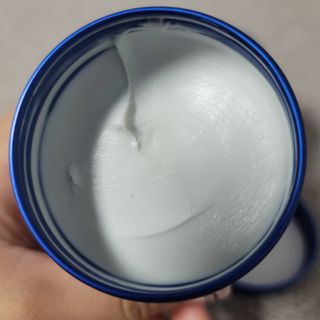 Susu님이 올린 리뷰 사진 2