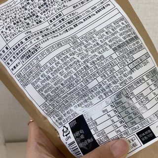 주니님이 올린 리뷰 사진 3