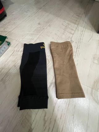 디노맘님이 올린 리뷰 사진 2