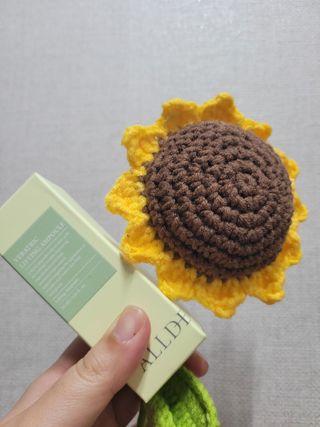 원이님이 올린 리뷰 사진 1