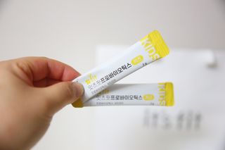 양파엄마님이 올린 리뷰 사진 1