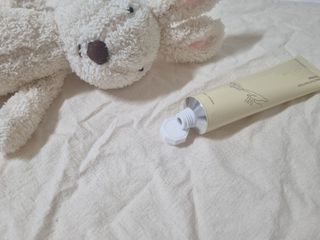 byul님이 올린 리뷰 사진 3