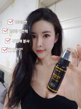 홍제이님이 올린 리뷰 사진 2