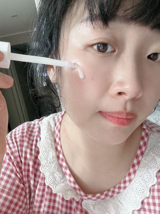 hkh4602님이 올린 리뷰 사진 4
