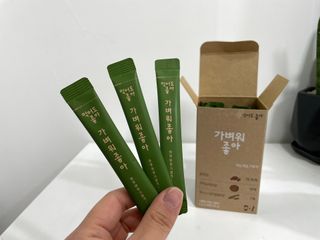 타기탁이님이 올린 리뷰 사진 4