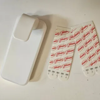 미쉘 0님이 올린 리뷰 사진 3
