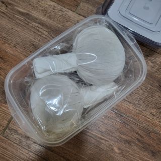creed님이 올린 리뷰 사진 2