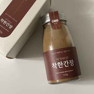 잉힣님이 올린 리뷰 사진 1