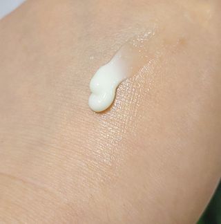 케이이이님이 올린 리뷰 사진 4