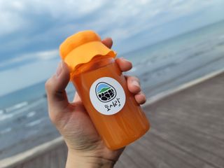 😀님이 올린 리뷰 사진 3
