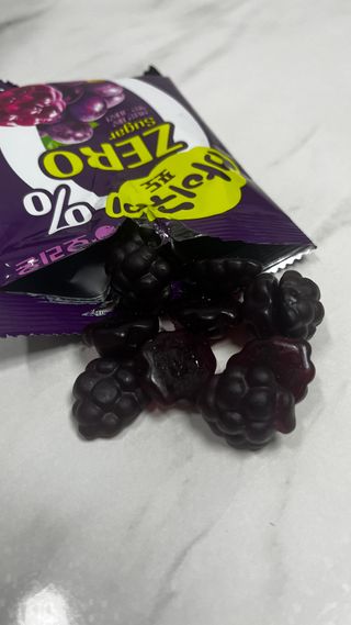 샐리지아님이 올린 리뷰 사진 1