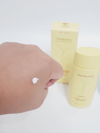 구름님이 올린 리뷰 사진 4