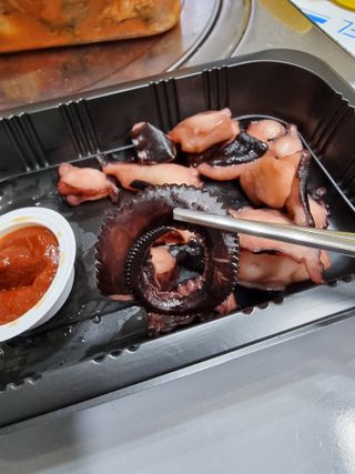 BoRaJin님이 올린 리뷰 사진 3