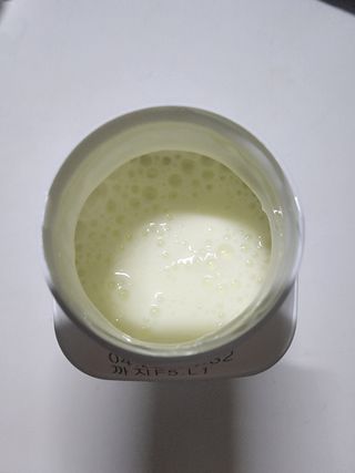 로로님이 올린 리뷰 사진 2