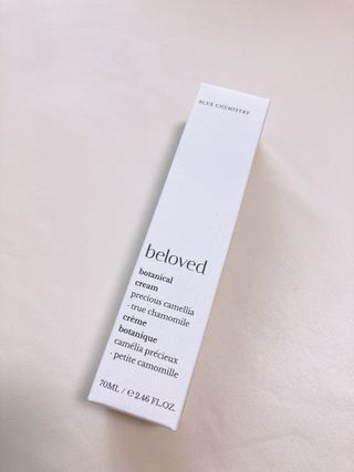 달콤한님이 올린 리뷰 사진 4
