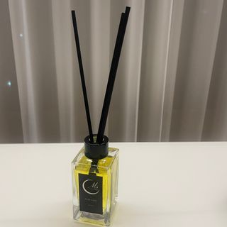 20im님이 올린 리뷰 사진 3