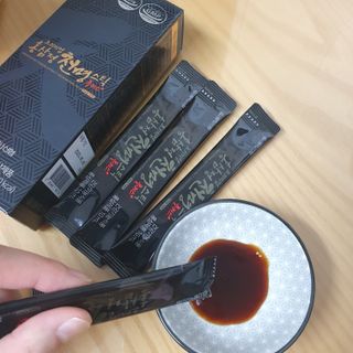 찹쌀님이 올린 리뷰 사진 1