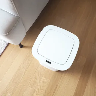 니나님이 올린 리뷰 사진 2