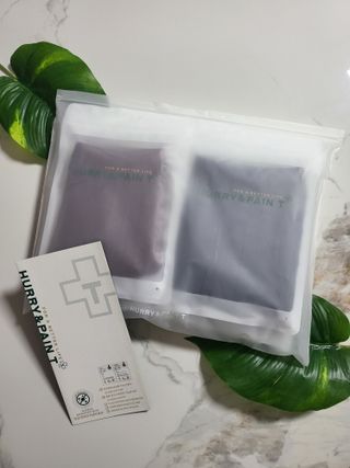 Woo7C님이 올린 리뷰 사진 1