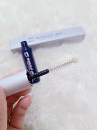오드리님이 올린 리뷰 사진 3
