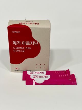 반짝심쿵님이 올린 리뷰 사진 1