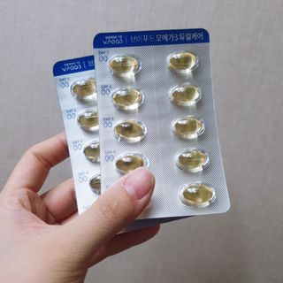 차가운달님님이 올린 리뷰 사진 2