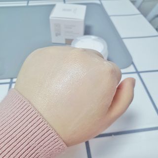 네이버에웹쭈님이 올린 리뷰 사진 4