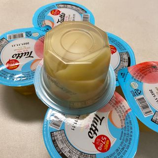 똥으니님이 올린 리뷰 사진 2