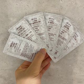 JIYOUNG님이 올린 리뷰 사진 4
