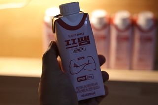 절제미님이 올린 리뷰 사진 1