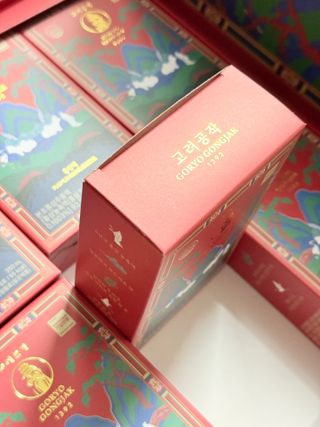 지블리님이 올린 리뷰 사진 4