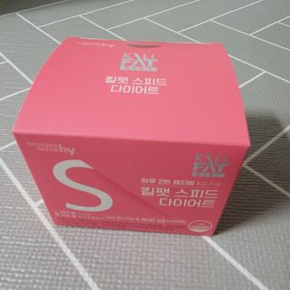 뽀로로오님이 올린 리뷰 사진 1