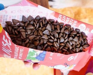 최소영님이 올린 리뷰 사진 4
