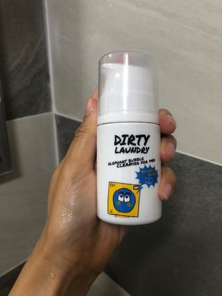 잘되길바래솔이님이 올린 리뷰 사진 2