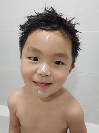 EunJungSeo님이 올린 리뷰 사진 3