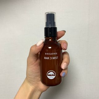 로데다님이 올린 리뷰 사진 3