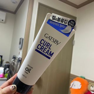 짱이님이 올린 리뷰 사진 1